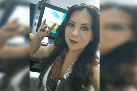 lady chacal porno|Lady Chacal (maestra mexicana) .